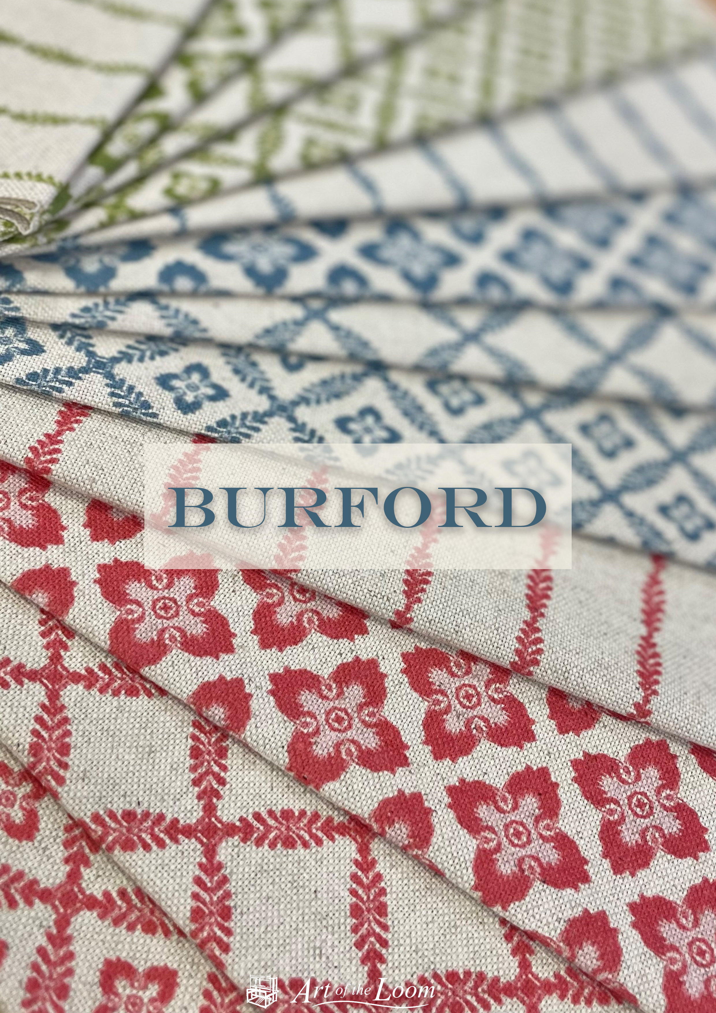 Burford